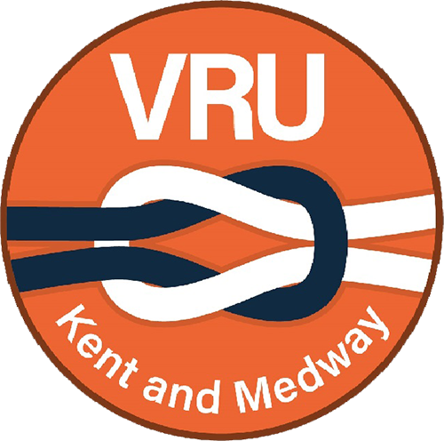 Kent and Medway Violence Reduction Unit (VRU)
