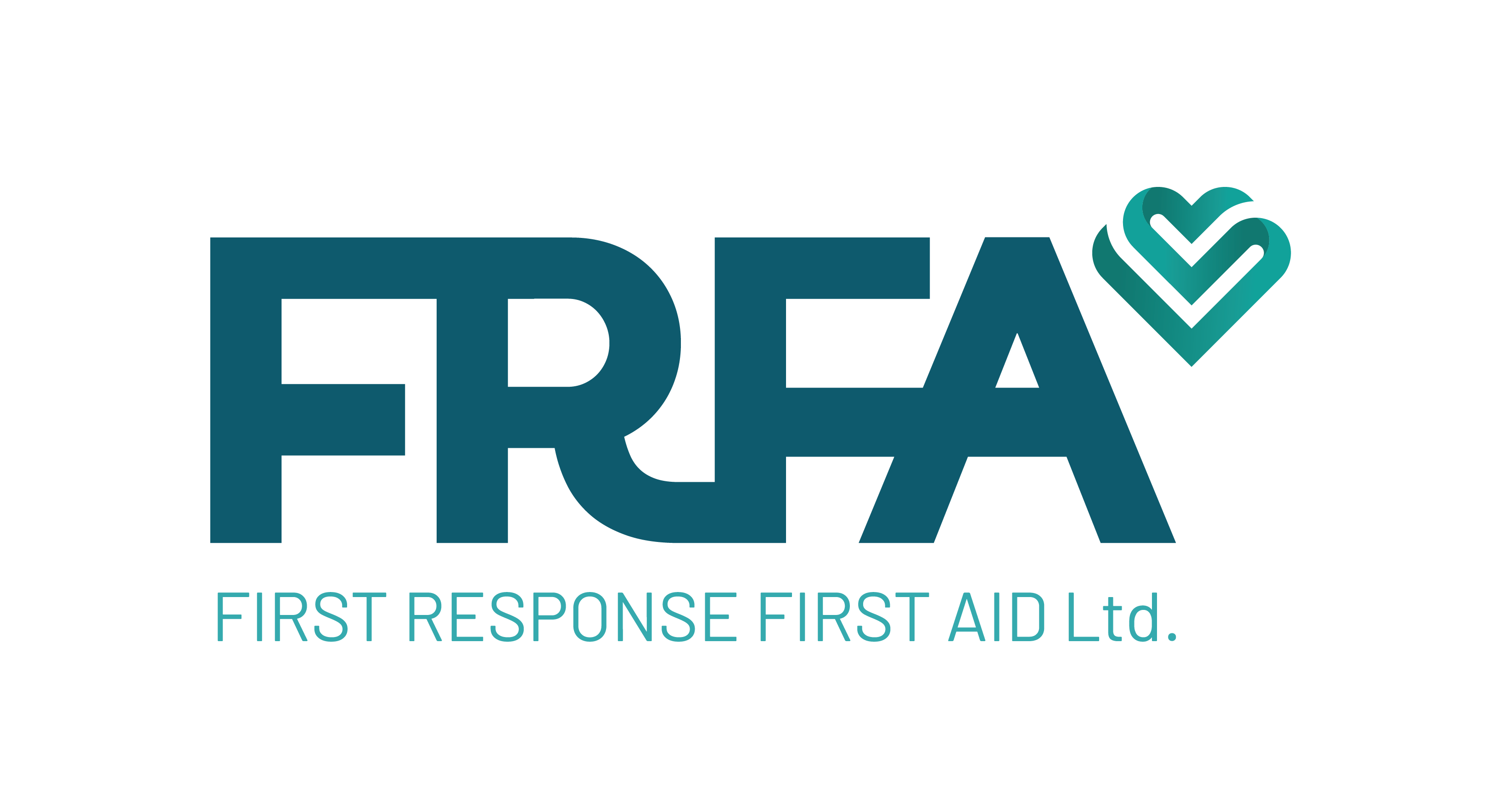 FRFA logo